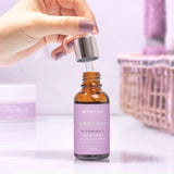 Serum Facial Vitamina C Hydromontoc Montoc