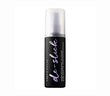 Spray fijador de maquillaje De-Slick Oil-Control Grasa de Urban Decay