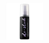 Spray fijador de maquillaje De-Slick Oil-Control Grasa de Urban Decay