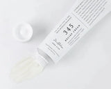 Crema Hidratante Dr.althea 345 Relief Cream Tea Tree 50 Ml