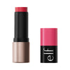 Soft Glam Cream Blush ELF