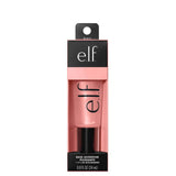 Power Grip Primer ELF + 4% Niacinamide