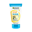 Limpiador Profundo Suave Garnier Anti-Imperfecciones Express Aclara 150 ML