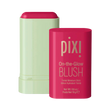 Pixi On-the-Glow Blush