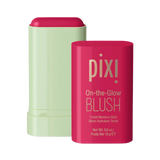 Pixi On-the-Glow Blush