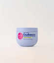 Cashmere  Whipped Oilmere
