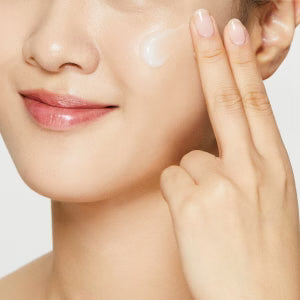 COSRX Advanced Snail 92 All In One Cream | 92% Mucina de Caracol - Reparación Intensa e Hidratación Profunda
