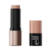 Soft Glam Cream Bronzer ELF