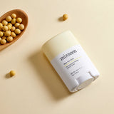 Protector solar en stick Mixsoon Bean Sun SPF50+ PA++++