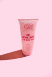 Gel hidratante con aloe Vera Girly