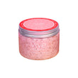 Gel Exfoliante Fresa 350ml