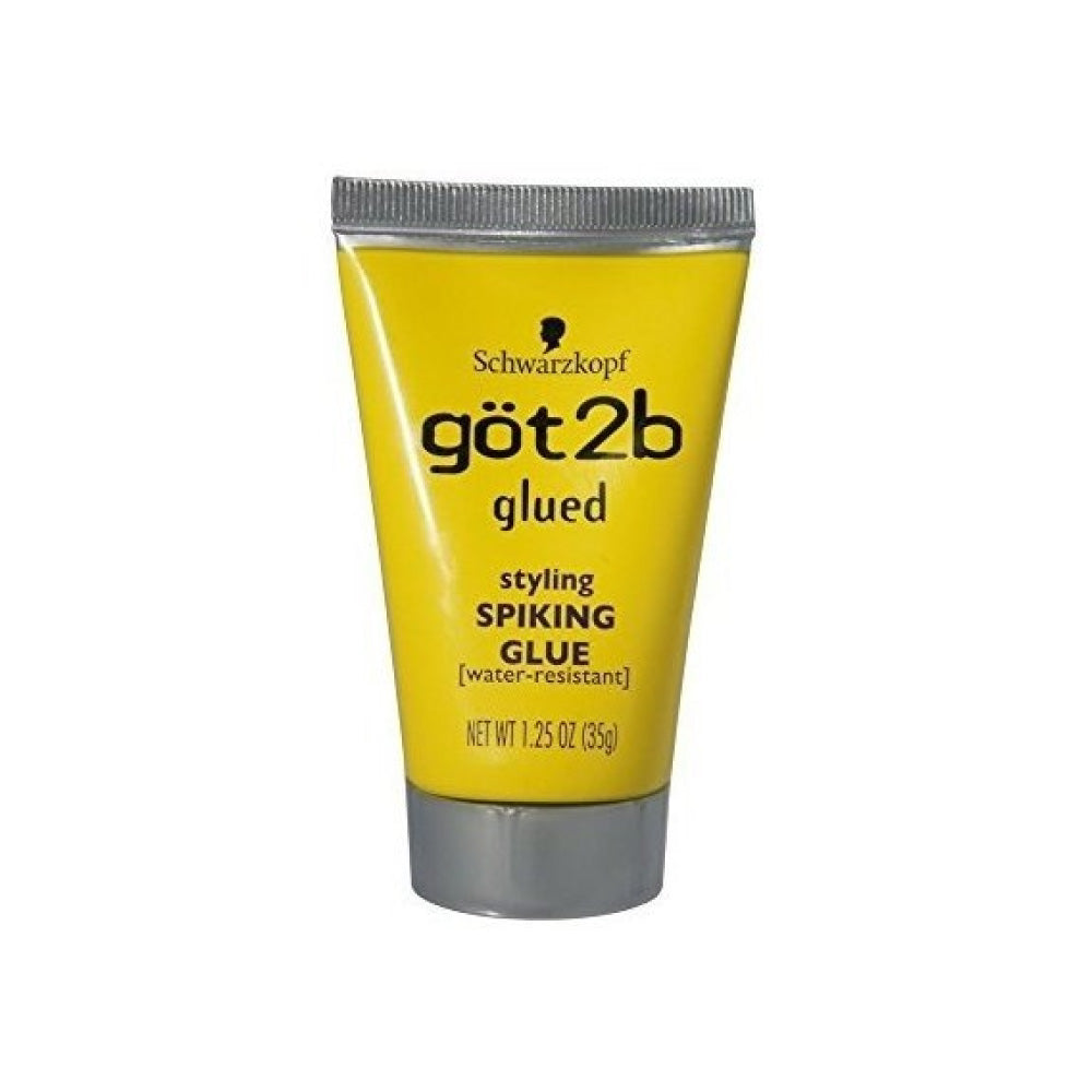 GOT2B STYLING SPIKING GLUE PEQUEÑO