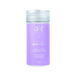 Stick capilar cera en barra fijadora Antifrizz