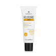 Protector Solar Heliocare 360 Gel Oil Free