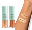 HELLO BEACH POLVO SUELTO BRONZER MONTOC