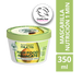 Aguacate Nutricion