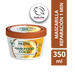 Coco Reparacion