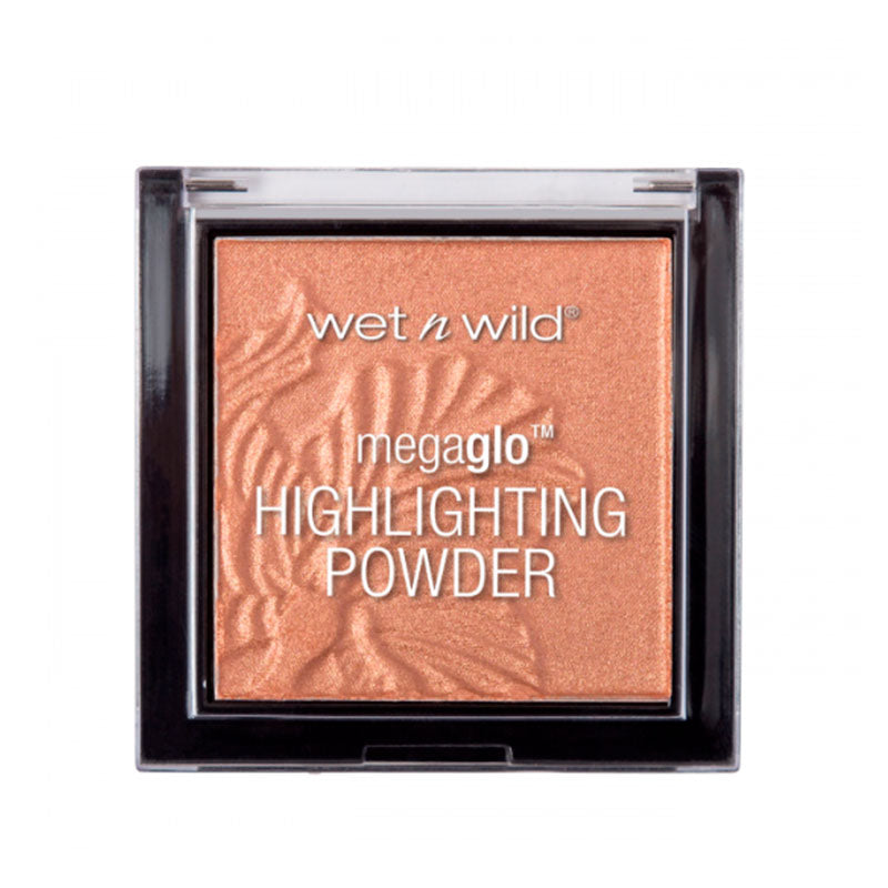 ILUMINADOR WET N WILD