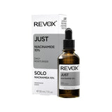 Serum Revox Just Niacinamida 10%