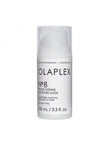 Olaplex Bond Intense Moisture Mask Nº8