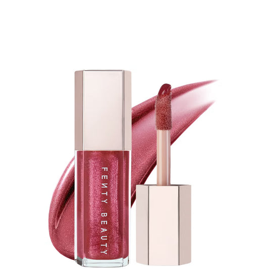 Gloss Bomb Fenty Beauty By Rihanna