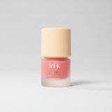 ANI-K SERUM BLUSH RUBOR LIQUIDO CON NIACINAMIDA