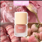 ANI-K SERUM BLUSH RUBOR LIQUIDO CON NIACINAMIDA