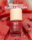 ANI-K SERUM BLUSH RUBOR LIQUIDO CON NIACINAMIDA