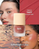 ANI-K SERUM BLUSH RUBOR LIQUIDO CON NIACINAMIDA