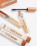 ANI-K FREEZE BABES FIJADOR DE CEJAS