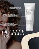 Olaplex Nº.10 Bond Shaper Curl Defining Gel de peinado y definición 200ml