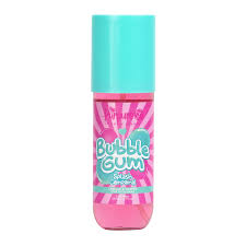 Splash Corporal Bubble Gum Purpure 300ml