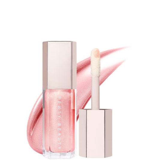 Gloss Bomb Fenty Beauty By Rihanna