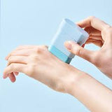 Protector solar cotton mini SUN STICK MINI SPF50 PA++++ Tocobo