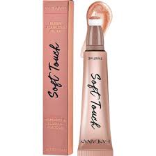 Iluminador Liquido Handaiyan Soft Touch HighlIght