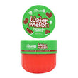 Mantequilla corporal Watermelon Purpure 250ml
