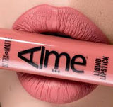 Labial Líquido UltraMate Ame