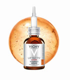 Liftactiv Supreme Vitamin C Serum - Vichy 20ml