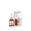 Liftactiv Supreme Vitamin C Serum - Vichy 20ml