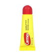 Carmex  Bálsamo Labial clásico Medicado