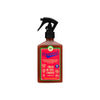 LC RAPUNZEL TONICO DE CRECIMIENTO CAPILAR 250ML