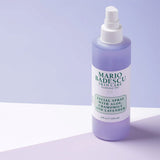 Mario Badescu Facial Spray With Aloe Chamomile And Lavender