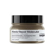 Máscara Profesional Absolut Repair Molecular Loreal 250ml