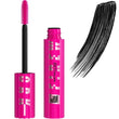 Pestañina Maybelline lash sensational firework