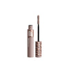 MAYBELLINE PESTAÑINA LASH SENSATIONAL BODY LAVABLE EFECTO LIFTING