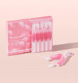 PDRN Pink One Day Serum de 99% PDRN de Salmón Medicube