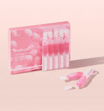 PDRN Pink One Day Serum de 99% PDRN de Salmón Medicube