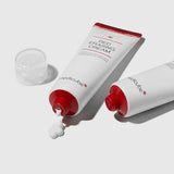 MEDICUBE RED ERASING CREAM 50ML ENRIQUECIDA CON NIACINAMIDA
