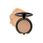 POLVO COMPACTO MILANI CONCEAL PERFECT NATURAL 04