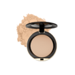 POLVO COMPACTO MILANI NATURAL NATURAL BEIGE 05